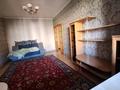 3-комнатная квартира · 94 м² · 3/12 этаж, мкр Верхний Отырар, Тұрар Рысқұлов — Отрар за 200 000 ₸ в Шымкенте, Туран р-н — фото 15