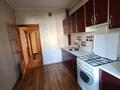 3-комнатная квартира · 94 м² · 3/12 этаж, мкр Верхний Отырар, Тұрар Рысқұлов — Отрар за 200 000 ₸ в Шымкенте, Туран р-н — фото 16