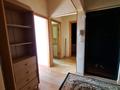 3-комнатная квартира · 94 м² · 3/12 этаж, мкр Верхний Отырар, Тұрар Рысқұлов — Отрар за 200 000 ₸ в Шымкенте, Туран р-н — фото 17