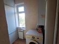 3-комнатная квартира · 94 м² · 3/12 этаж, мкр Верхний Отырар, Тұрар Рысқұлов — Отрар за 200 000 ₸ в Шымкенте, Туран р-н — фото 18