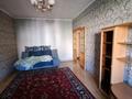 3-комнатная квартира · 94 м² · 3/12 этаж, мкр Верхний Отырар, Тұрар Рысқұлов — Отрар за 200 000 ₸ в Шымкенте, Туран р-н — фото 2