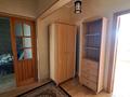3-комнатная квартира · 94 м² · 3/12 этаж, мкр Верхний Отырар, Тұрар Рысқұлов — Отрар за 200 000 ₸ в Шымкенте, Туран р-н — фото 3