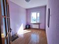 3-комнатная квартира · 94 м² · 3/12 этаж, мкр Верхний Отырар, Тұрар Рысқұлов — Отрар за 200 000 ₸ в Шымкенте, Туран р-н — фото 4
