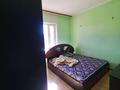 3-комнатная квартира · 94 м² · 3/12 этаж, мкр Верхний Отырар, Тұрар Рысқұлов — Отрар за 200 000 ₸ в Шымкенте, Туран р-н — фото 5