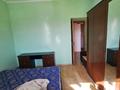 3-комнатная квартира · 94 м² · 3/12 этаж, мкр Верхний Отырар, Тұрар Рысқұлов — Отрар за 200 000 ₸ в Шымкенте, Туран р-н — фото 6