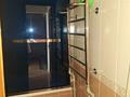 3-комнатная квартира · 94 м² · 3/12 этаж, мкр Верхний Отырар, Тұрар Рысқұлов — Отрар за 200 000 ₸ в Шымкенте, Туран р-н — фото 7