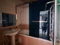 3-комнатная квартира · 94 м² · 3/12 этаж, мкр Верхний Отырар, Тұрар Рысқұлов — Отрар за 200 000 ₸ в Шымкенте, Туран р-н — фото 8