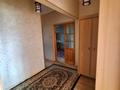 3-комнатная квартира · 94 м² · 3/12 этаж, мкр Верхний Отырар, Тұрар Рысқұлов — Отрар за 200 000 ₸ в Шымкенте, Туран р-н — фото 9
