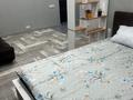 1-бөлмелі пәтер · 32 м² · 2/5 қабат, Жакенова 17 — Дом василек, бағасы: 12 000 ₸ в Сарани — фото 5