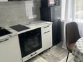 1-бөлмелі пәтер · 32 м² · 2/5 қабат, Жакенова 17 — Дом василек, бағасы: 12 000 ₸ в Сарани — фото 7