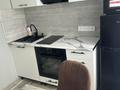 1-бөлмелі пәтер · 32 м² · 2/5 қабат, Жакенова 17 — Дом василек, бағасы: 12 000 ₸ в Сарани — фото 8