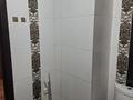 2-комнатная квартира · 66 м² · 10/10 этаж, Толе би 286/1, 286/3, 286/5, 286/6, 286/8 за 350 000 ₸ в Алматы, Алмалинский р-н — фото 2