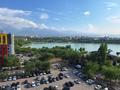 2-комнатная квартира · 66 м² · 10/10 этаж, Толе би 286/1, 286/3, 286/5, 286/6, 286/8 за 350 000 ₸ в Алматы, Алмалинский р-н — фото 11