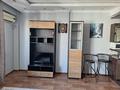 2-комнатная квартира · 66 м² · 10/10 этаж, Толе би 286/1, 286/3, 286/5, 286/6, 286/8 за 350 000 ₸ в Алматы, Алмалинский р-н — фото 16
