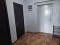 2-комнатная квартира · 66 м² · 10/10 этаж, Толе би 286/1, 286/3, 286/5, 286/6, 286/8 за 350 000 ₸ в Алматы, Алмалинский р-н — фото 17