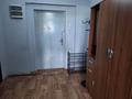 2-комнатная квартира · 66 м² · 10/10 этаж, Толе би 286/1, 286/3, 286/5, 286/6, 286/8 за 350 000 ₸ в Алматы, Алмалинский р-н — фото 3