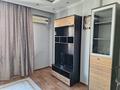 2-комнатная квартира · 66 м² · 10/10 этаж, Толе би 286/1, 286/3, 286/5, 286/6, 286/8 за 350 000 ₸ в Алматы, Алмалинский р-н — фото 8
