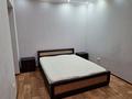 2-комнатная квартира · 66 м² · 10/10 этаж, Толе би 286/1, 286/3, 286/5, 286/6, 286/8 за 350 000 ₸ в Алматы, Алмалинский р-н — фото 10
