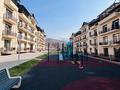 4-комнатная квартира · 140 м² · 1/4 этаж, МТФ 3 — проспект Достык за 178 млн ₸ в Алматы, Медеуский р-н — фото 7