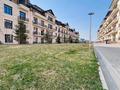 4-комнатная квартира · 140 м² · 1/4 этаж, МТФ 3 — проспект Достык за 178 млн ₸ в Алматы, Медеуский р-н — фото 5