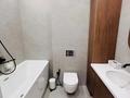 4-комнатная квартира · 140 м² · 1/4 этаж, МТФ 3 — проспект Достык за 178 млн ₸ в Алматы, Медеуский р-н — фото 55