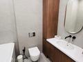 4-комнатная квартира · 140 м² · 1/4 этаж, МТФ 3 — проспект Достык за 178 млн ₸ в Алматы, Медеуский р-н — фото 54