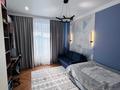 4-комнатная квартира · 140 м² · 1/4 этаж, МТФ 3 — проспект Достык за 178 млн ₸ в Алматы, Медеуский р-н — фото 28