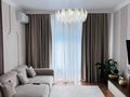 4-комнатная квартира · 140 м² · 1/4 этаж, МТФ 3 — проспект Достык за 178 млн ₸ в Алматы, Медеуский р-н — фото 16
