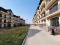 4-комнатная квартира · 140 м² · 1/4 этаж, МТФ 3 — проспект Достык за 178 млн ₸ в Алматы, Медеуский р-н — фото 6