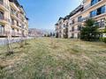 4-комнатная квартира · 140 м² · 1/4 этаж, МТФ 3 — проспект Достык за 178 млн ₸ в Алматы, Медеуский р-н — фото 4