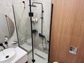 4-комнатная квартира · 140 м² · 1/4 этаж, МТФ 3 — проспект Достык за 178 млн ₸ в Алматы, Медеуский р-н — фото 40