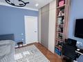 4-комнатная квартира · 140 м² · 1/4 этаж, МТФ 3 — проспект Достык за 178 млн ₸ в Алматы, Медеуский р-н — фото 26