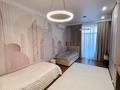 4-комнатная квартира · 140 м² · 1/4 этаж, МТФ 3 — проспект Достык за 178 млн ₸ в Алматы, Медеуский р-н — фото 41