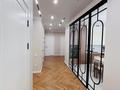 4-комнатная квартира · 140 м² · 1/4 этаж, МТФ 3 — проспект Достык за 178 млн ₸ в Алматы, Медеуский р-н — фото 42