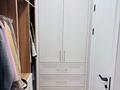 4-комнатная квартира · 140 м² · 1/4 этаж, МТФ 3 — проспект Достык за 178 млн ₸ в Алматы, Медеуский р-н — фото 43