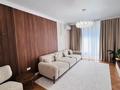 4-комнатная квартира · 140 м² · 1/4 этаж, МТФ 3 — проспект Достык за 178 млн ₸ в Алматы, Медеуский р-н — фото 13
