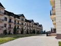 4-комнатная квартира · 140 м² · 1/4 этаж, МТФ 3 — проспект Достык за 178 млн ₸ в Алматы, Медеуский р-н