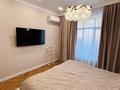 4-комнатная квартира · 140 м² · 1/4 этаж, МТФ 3 — проспект Достык за 178 млн ₸ в Алматы, Медеуский р-н — фото 34