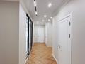 4-комнатная квартира · 140 м² · 1/4 этаж, МТФ 3 — проспект Достык за 178 млн ₸ в Алматы, Медеуский р-н — фото 46