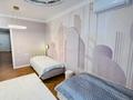 4-комнатная квартира · 140 м² · 1/4 этаж, МТФ 3 — проспект Достык за 178 млн ₸ в Алматы, Медеуский р-н — фото 47