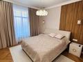 4-комнатная квартира · 140 м² · 1/4 этаж, МТФ 3 — проспект Достык за 178 млн ₸ в Алматы, Медеуский р-н — фото 35
