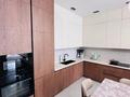 4-комнатная квартира · 140 м² · 1/4 этаж, МТФ 3 — проспект Достык за 178 млн ₸ в Алматы, Медеуский р-н — фото 22