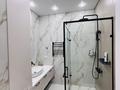 4-комнатная квартира · 140 м² · 1/4 этаж, МТФ 3 — проспект Достык за 178 млн ₸ в Алматы, Медеуский р-н — фото 50