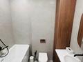 4-комнатная квартира · 140 м² · 1/4 этаж, МТФ 3 — проспект Достык за 178 млн ₸ в Алматы, Медеуский р-н — фото 31