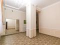 4-комнатная квартира, 205 м², 5/8 этаж, Динмухамед Конаев 14 за 210 млн 〒 в Астане, Есильский р-н — фото 37