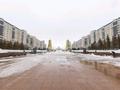 4-комнатная квартира, 205 м², 5/8 этаж, Динмухамед Конаев 14 за 210 млн 〒 в Астане, Есильский р-н — фото 40