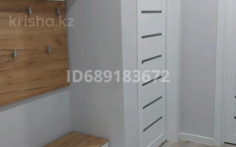 2-комнатная квартира · 43 м² · 8/12 этаж, Сарыарка 8/4 — Возле ресторана Аристократ за 220 000 ₸ в Кокшетау — фото 2