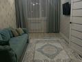 2-комнатная квартира · 43 м² · 8/12 этаж, Сарыарка 8/4 — Возле ресторана Аристократ за 220 000 ₸ в Кокшетау — фото 3