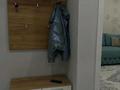 2-комнатная квартира · 43 м² · 8/12 этаж, Сарыарка 8/4 — Возле ресторана Аристократ за 220 000 ₸ в Кокшетау — фото 5