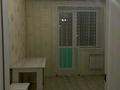2-комнатная квартира · 43 м² · 8/12 этаж, Сарыарка 8/4 — Возле ресторана Аристократ за 220 000 ₸ в Кокшетау — фото 6